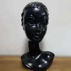 2026年最新】ツィギー マネキンの人気アイテム - メルカリ