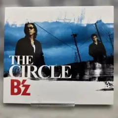 2026年最新】THE CIRCLE B'zの人気アイテム - メルカリ