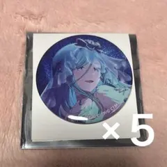 2026年最新】日野森雫 缶バッジの人気アイテム - メルカリ