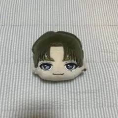 2026年最新】超特急 タカシ ぬいぐるみの人気アイテム - メルカリ