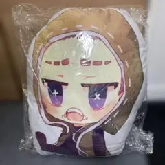 2026年最新】ナワーブ・サベダーの人気アイテム - メルカリ