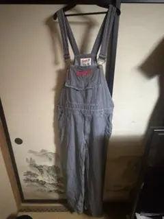 2026年最新】スナップオンサロペットの人気アイテム - メルカリ