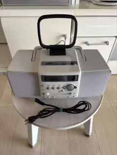 2026年最新】mdx-l1の人気アイテム - メルカリ