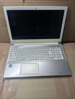 2026年最新】ノートパソコン 液晶割れ ジャンクの人気アイテム - メルカリ