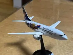 2026年最新】737 1/200の人気アイテム - メルカリ