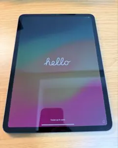 2026年最新】ipad pro 11 第2世代 ジャンクの人気アイテム - メルカリ