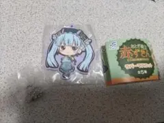 2026年最新】おとぎ銃士赤ずきんの人気アイテム - メルカリ