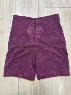 2026年最新】シャンデール ガードル90の人気アイテム - メルカリ