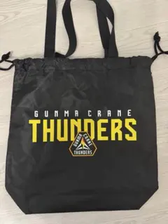 2026年最新】クレインサンダーズ バッグの人気アイテム - メルカリ