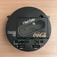 2026年最新】コカコーラ cdラジカセの人気アイテム - メルカリ