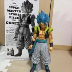 2026年最新】アミューズメント一番くじ ゴジータの人気アイテム - メルカリ