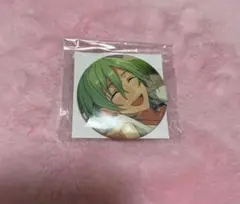 2026年最新】巽 缶バッジ フィーチャーの人気アイテム - メルカリ