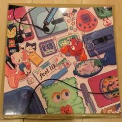 2026年最新】eve under blueの人気アイテム - メルカリ