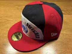 2026年最新】近鉄バファローズ キャップ ニューエラの人気アイテム