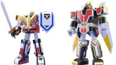 2026年最新】スーパーミニプラ ジェットイカロスの人気アイテム - メルカリ