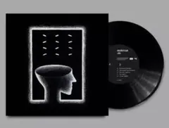 2026年最新】maktub レコードの人気アイテム - メルカリ