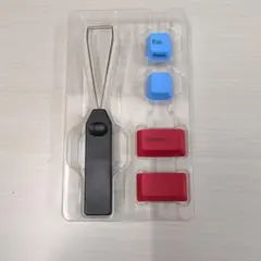 2026年最新】osume キーキャップの人気アイテム - メルカリ