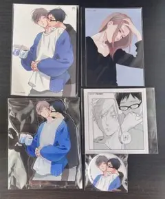 2026年最新】ブルースカイコンプレックス アクリルスタンドの人気