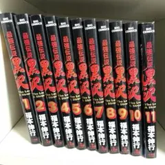 2026年最新】福本伸行の人気アイテム - メルカリ