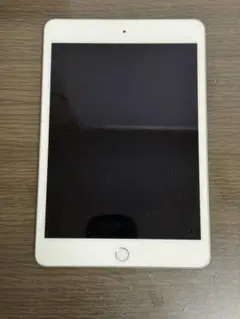 2026年最新】iPad mini 5 ジャンクの人気アイテム - メルカリ