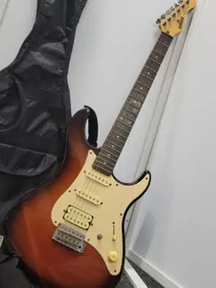 2026年最新】yamaha ygs 112の人気アイテム - メルカリ