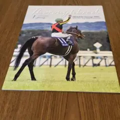 2026年最新】サンデーサラブレッドクラブの人気アイテム - メルカリ