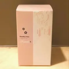 2026年最新】実和子 香水の人気アイテム - メルカリ