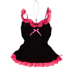 2026年最新】姫ギャルの人気アイテム - メルカリ