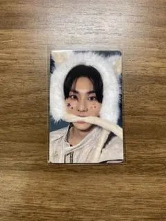 2026年最新】ジョンウォン中華の人気アイテム - メルカリ