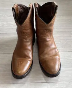 2026年最新】モンタナ ウエスタンブーツの人気アイテム - メルカリ