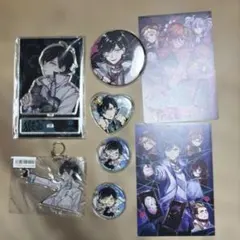 2026年最新】狼ゲーム コウの人気アイテム - メルカリ