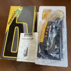 2026年最新】mamekaraの人気アイテム - メルカリ