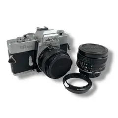 2026年最新】ミノルタ SR505の人気アイテム - メルカリ