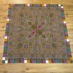 2026年最新】valdromeの人気アイテム - メルカリ