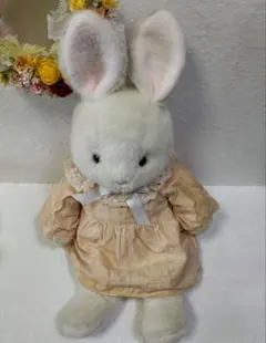 2026年最新】ファースト社 うさぎの人気アイテム - メルカリ