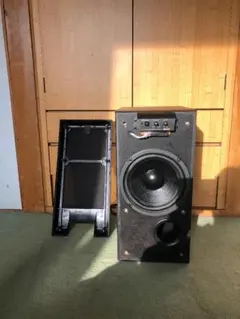 2026年最新】yst-sw800の人気アイテム - メルカリ