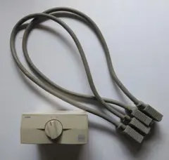 2026年最新】scsiケーブルの人気アイテム - メルカリ