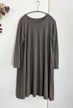 2026年最新】ヨーガン レールワンピースの人気アイテム - メルカリ