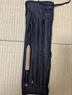 2026年最新】シマノ フリーストーン フライロッドの人気アイテム