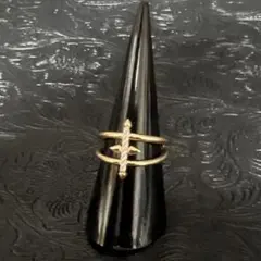 2026年最新】登坂広臣リングの人気アイテム - メルカリ