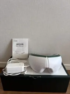 2026年最新】オリーライフ ギャラクシーの人気アイテム - メルカリ