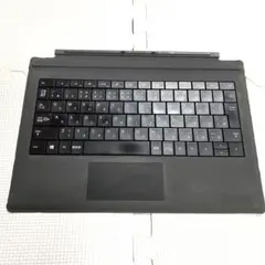 2026年最新】Surface Pro 3 タイプカバーの人気アイテム - メルカリ