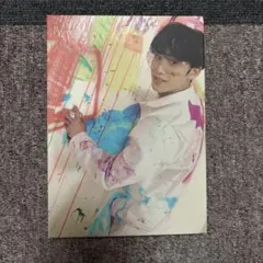 2026年最新】グループ名：SEVENTEEN 写真・チェキの人気アイテム