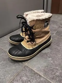 2026年最新】ソレル SOREL Tivoliの人気アイテム - メルカリ