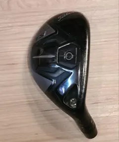 2026年最新】tsi2 ドライバー ヘッドの人気アイテム - メルカリ