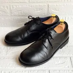 2026年最新】ビルケンシュトック ジャレン birkenstockの人気アイテム