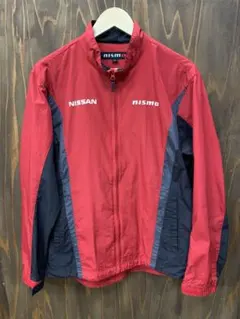 2026年最新】日産 ジャケット・アウターの人気アイテム - メルカリ