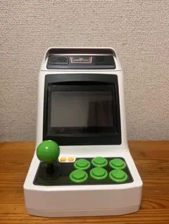 2026年最新】アストロシティミニの人気アイテム - メルカリ