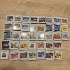 2026年最新】3ds ソフト 19個の人気アイテム - メルカリ