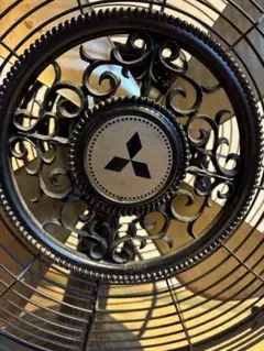 2026年最新】三菱 扇風機 アンティークの人気アイテム - メルカリ